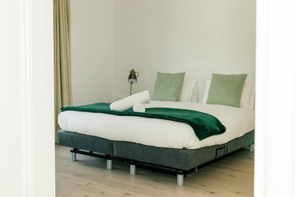 Avisa - 4 Bedroom With Majestic Ocean Views Villa Cape Town